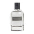 Bottega Veneta Pour Homme Extreme Eau de Toilette for Men - Box Item